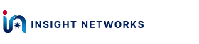 Insight Networks