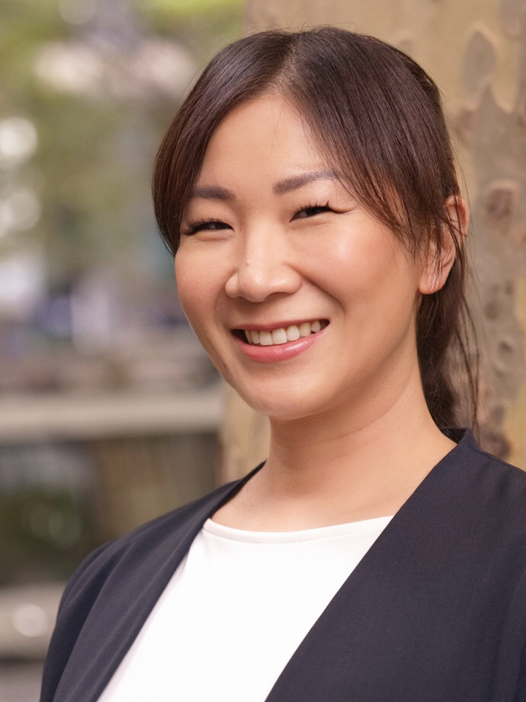 小沼友紀